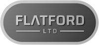 Flatford Ltd. Logo
