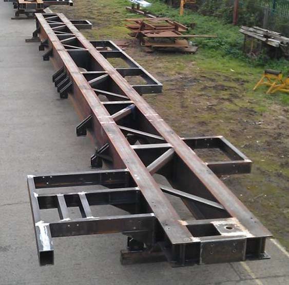 bridge-scraped