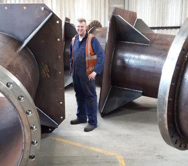 pipe-1