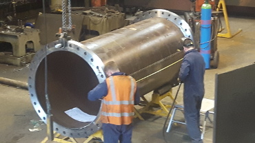 pipe-2