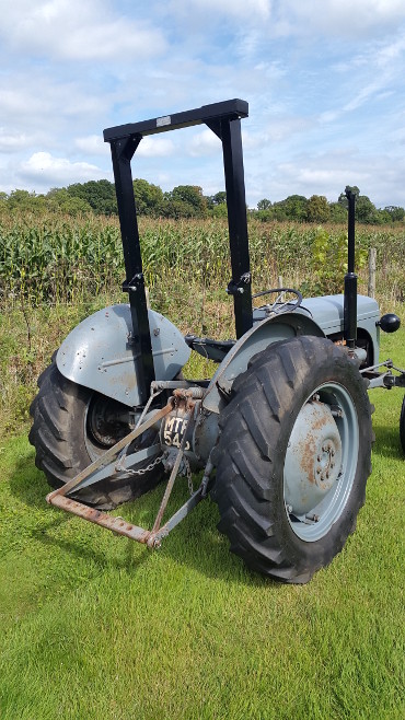 tractor-new